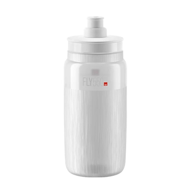 NEW Elite FLY Water Bottle 550ml