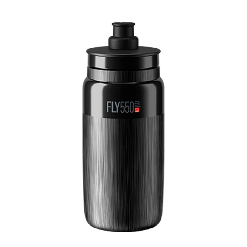 NEW Elite FLY Water Bottle 550ml