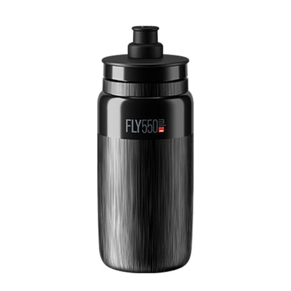 NEW Elite FLY Water Bottle 550ml