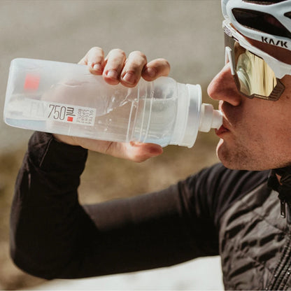 NEW Elite FLY Water Bottle 550ml