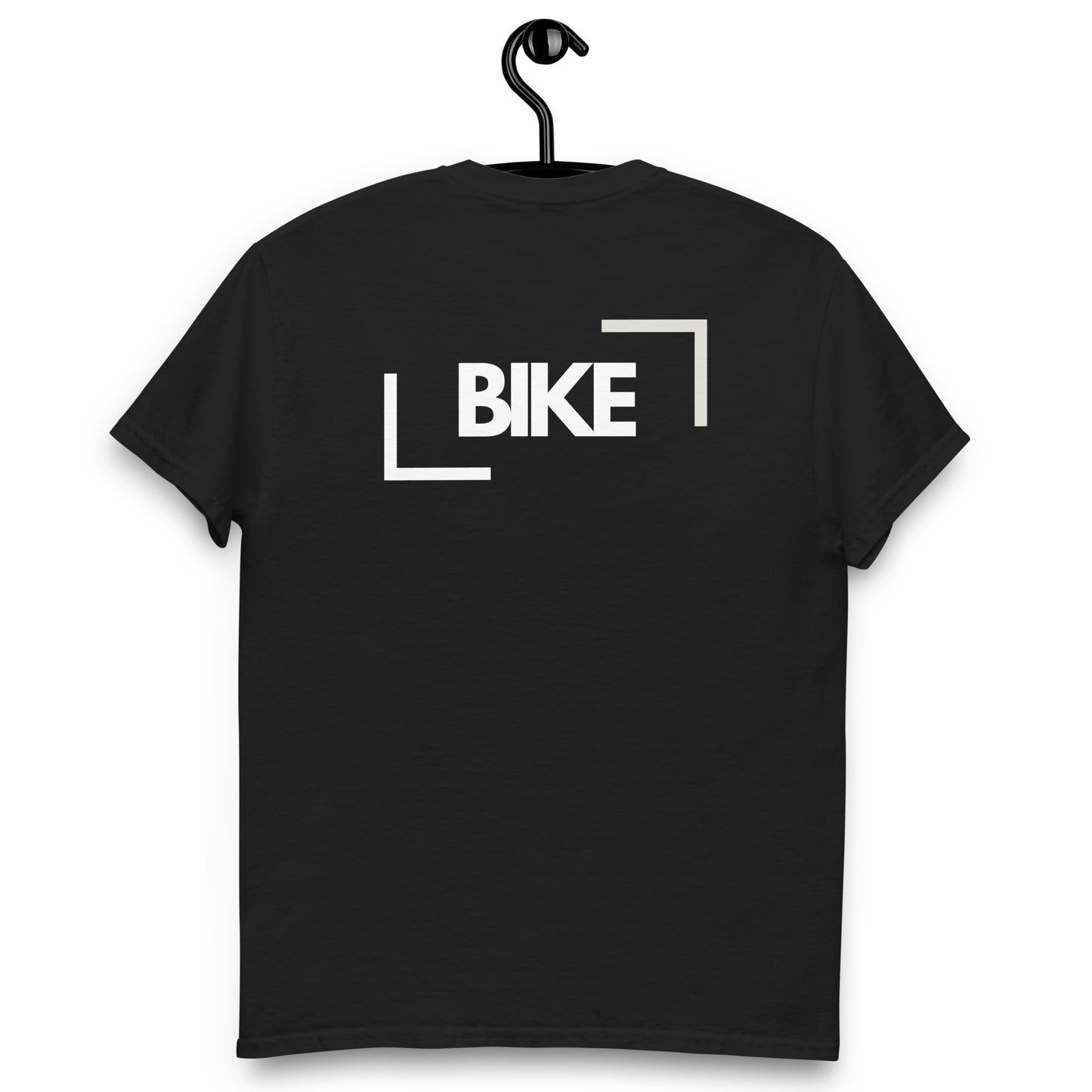Men's BIKE tee