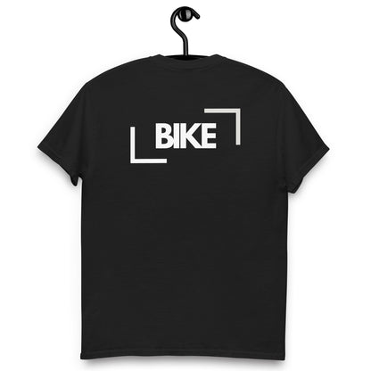 Men's BIKE tee