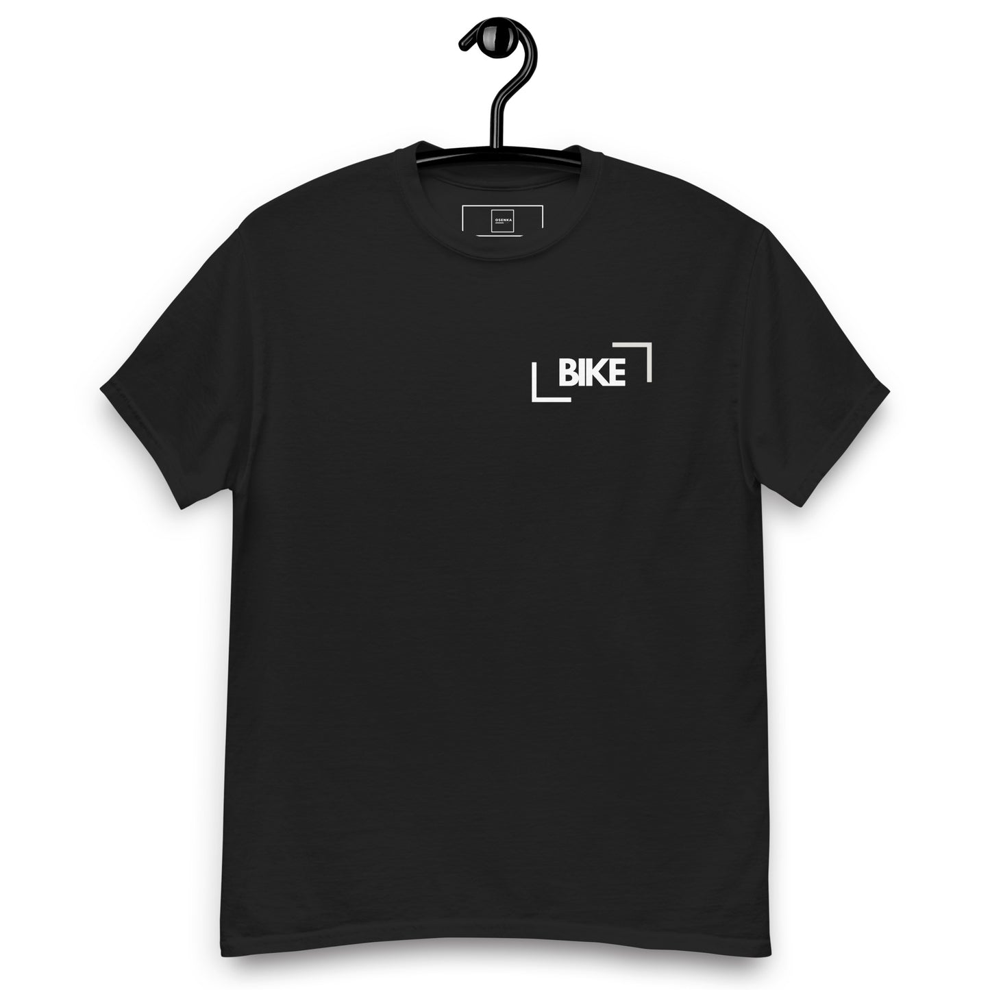 Men's BIKE tee