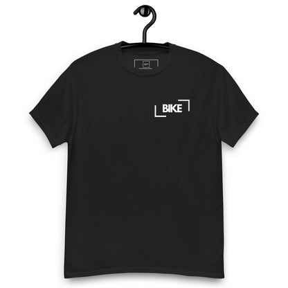 Men's BIKE tee