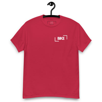 Men's BIKE tee