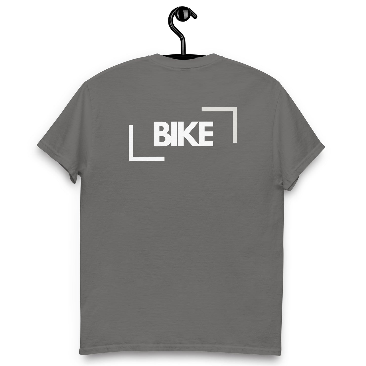 Men's BIKE tee