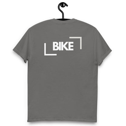 Men's BIKE tee