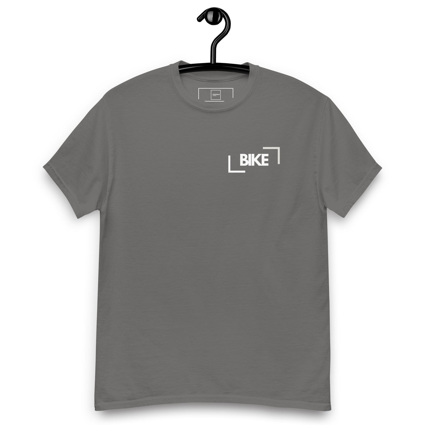 Men's BIKE tee