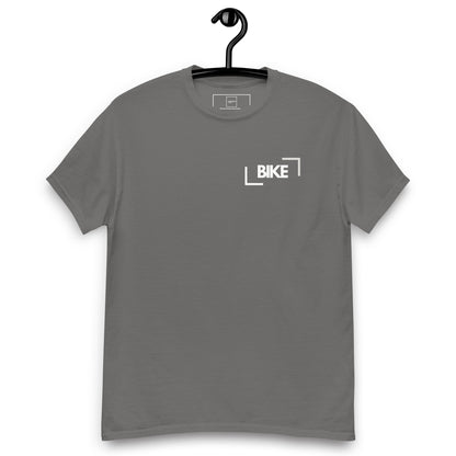 Men's BIKE tee