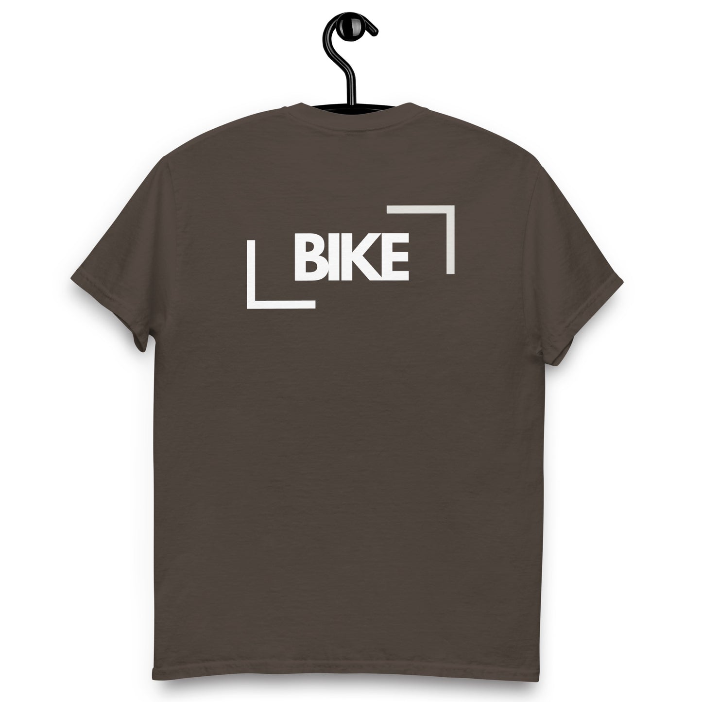 Men's BIKE tee