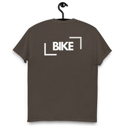 Men's BIKE tee
