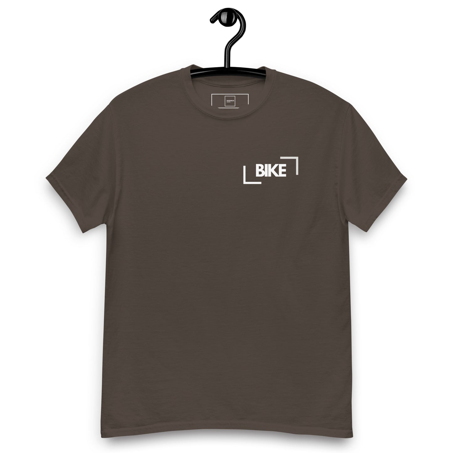 Men's BIKE tee
