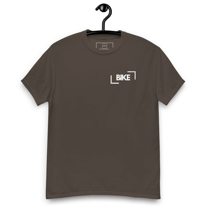 Men's BIKE tee