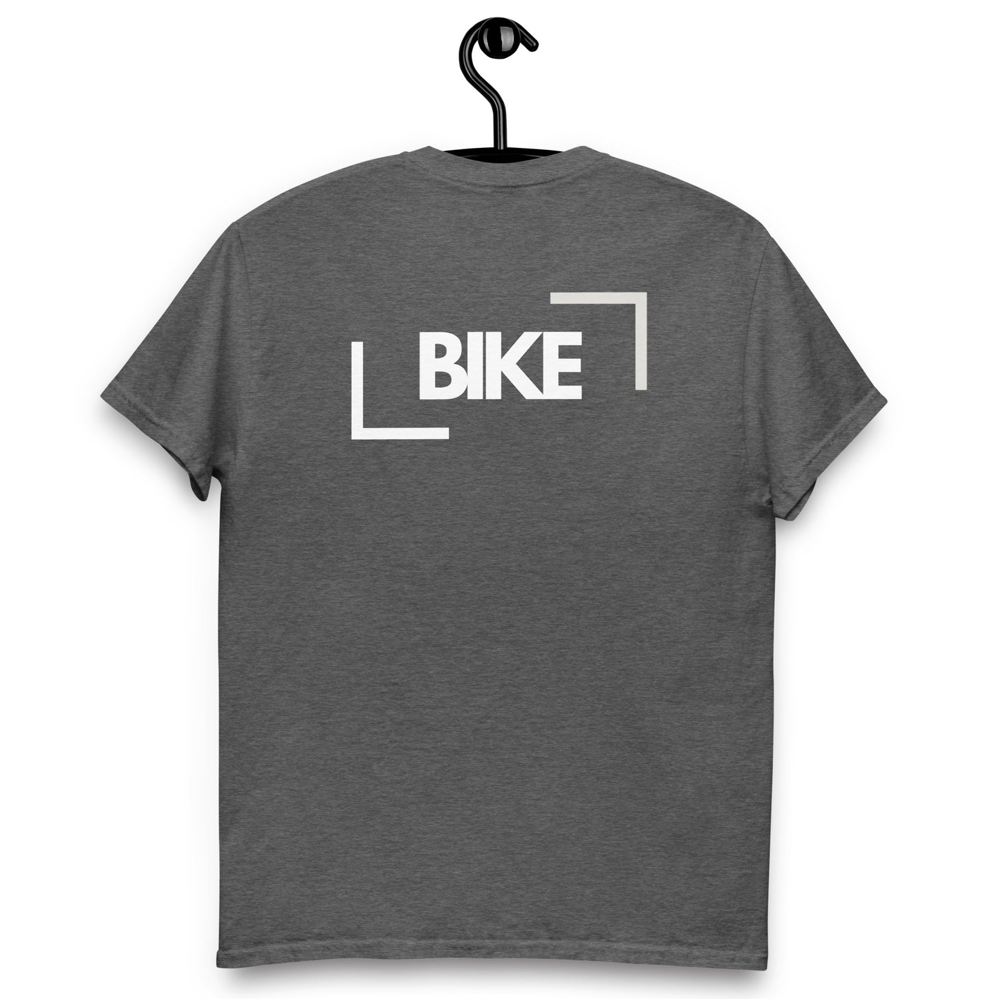 Men's BIKE tee
