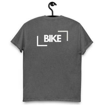 Men's BIKE tee