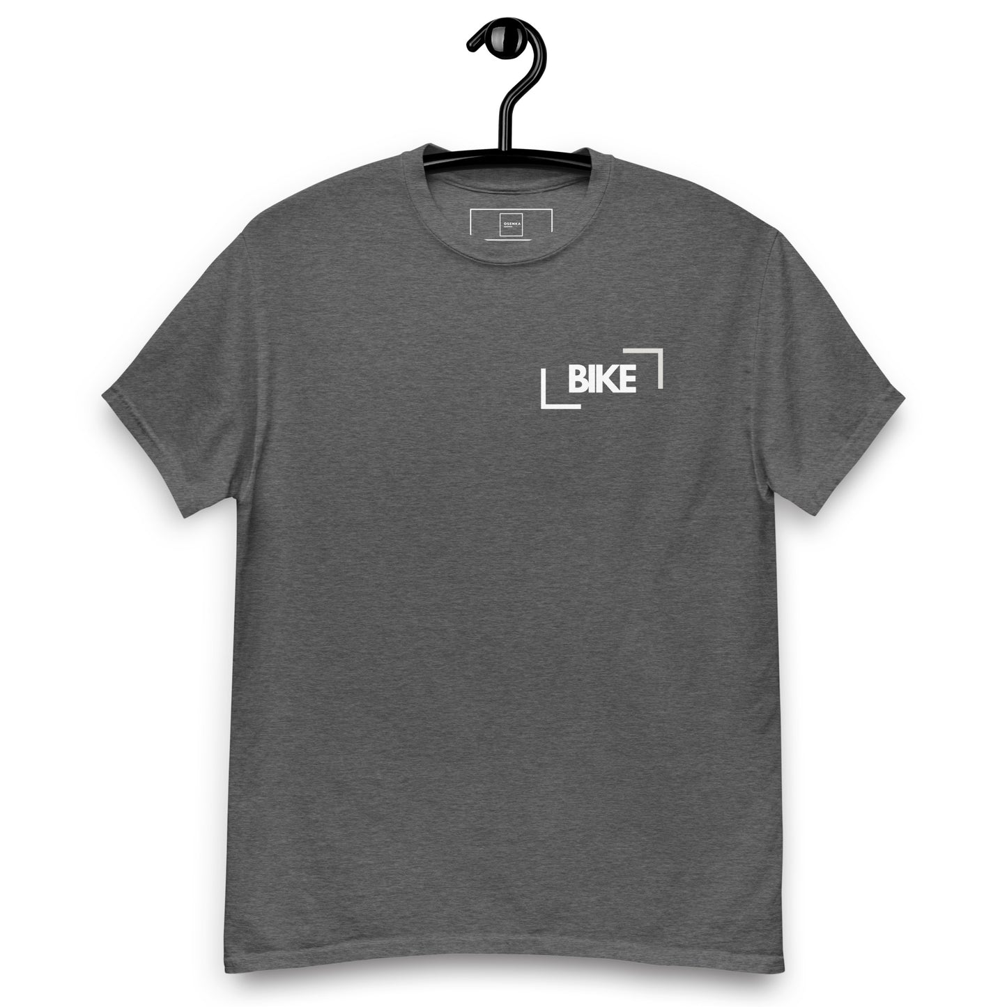 Men's BIKE tee