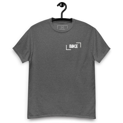 Men's BIKE tee