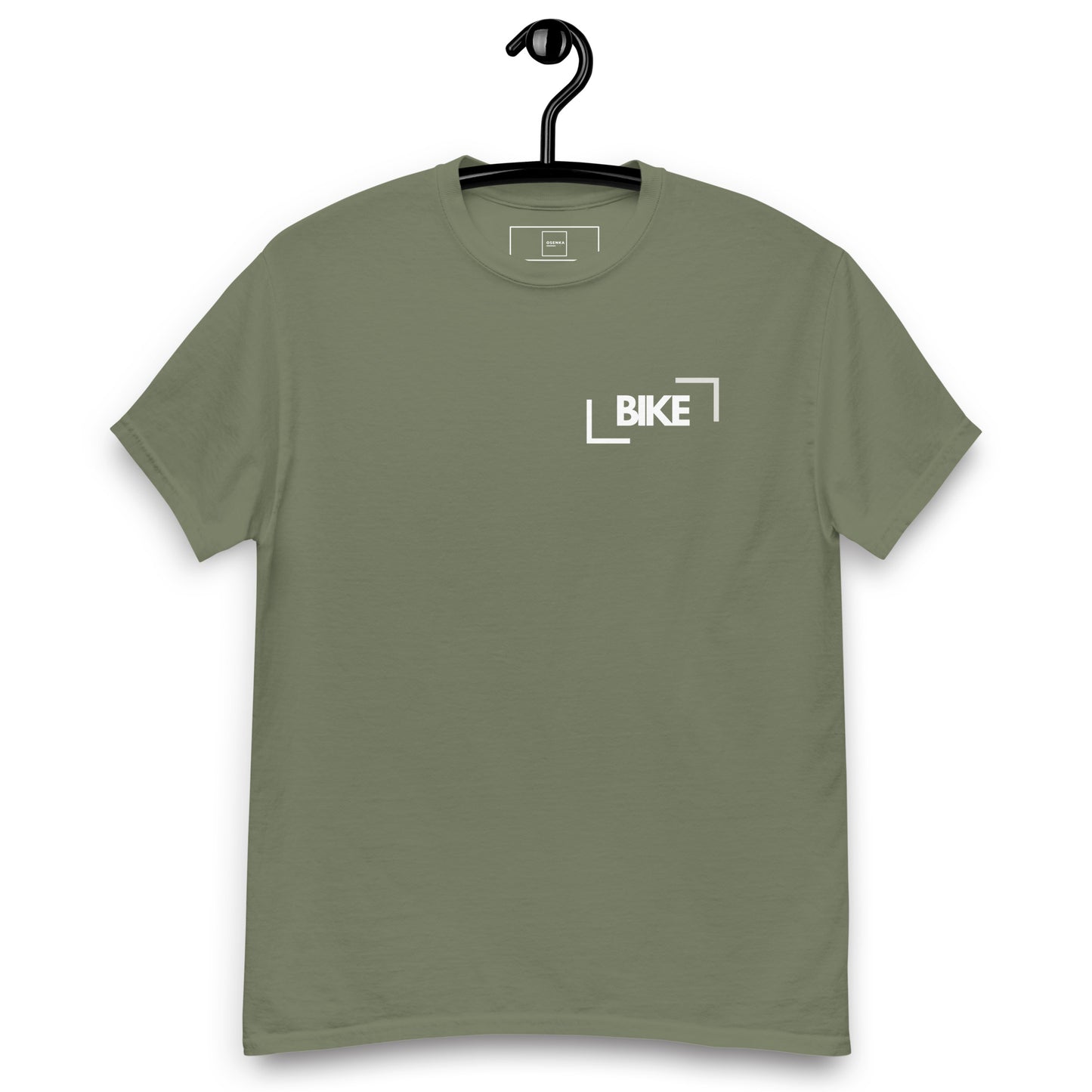 Men's BIKE tee