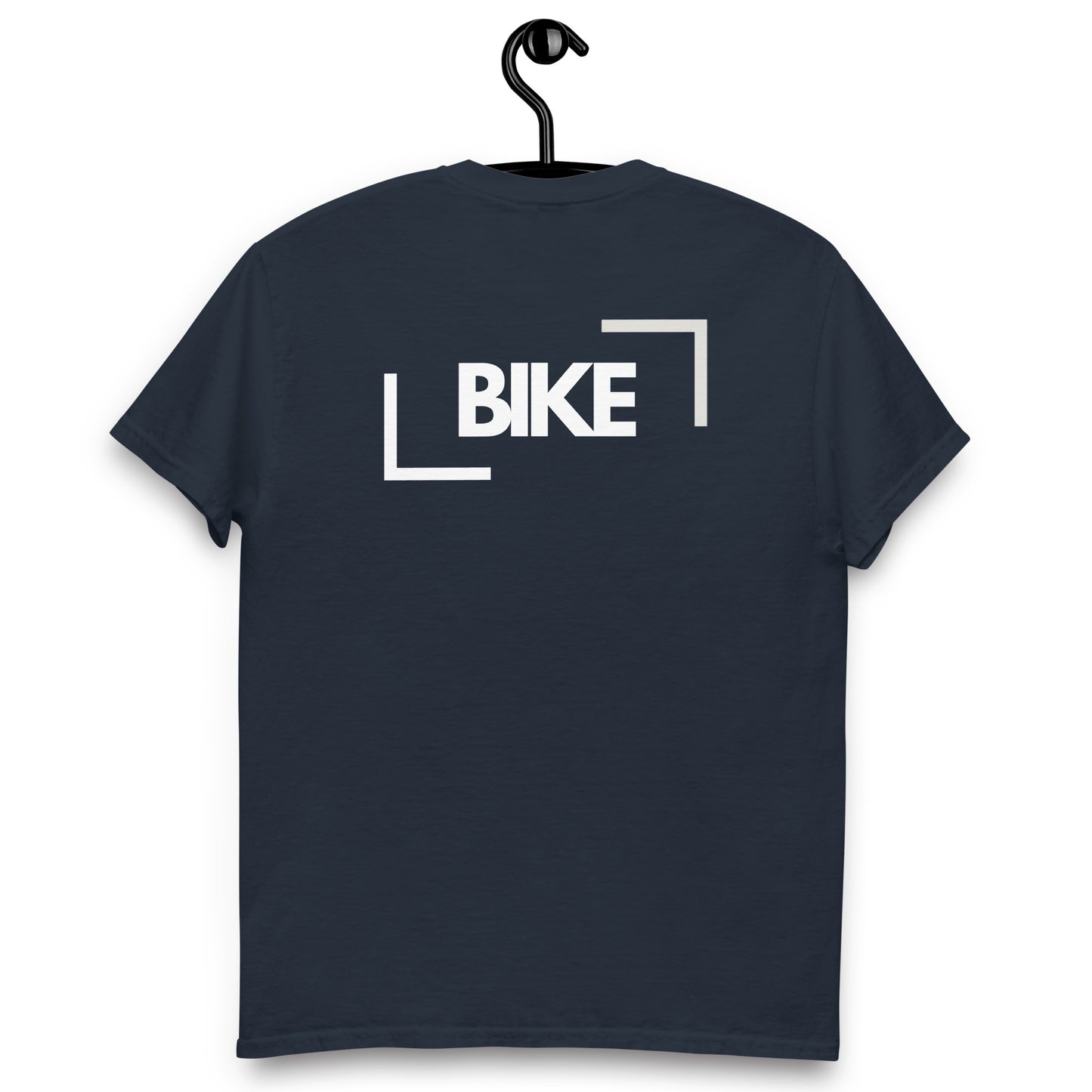 Men's BIKE tee