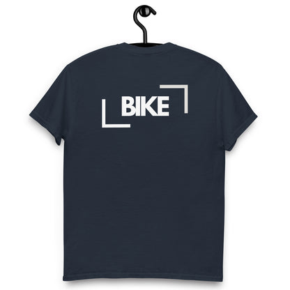 Men's BIKE tee