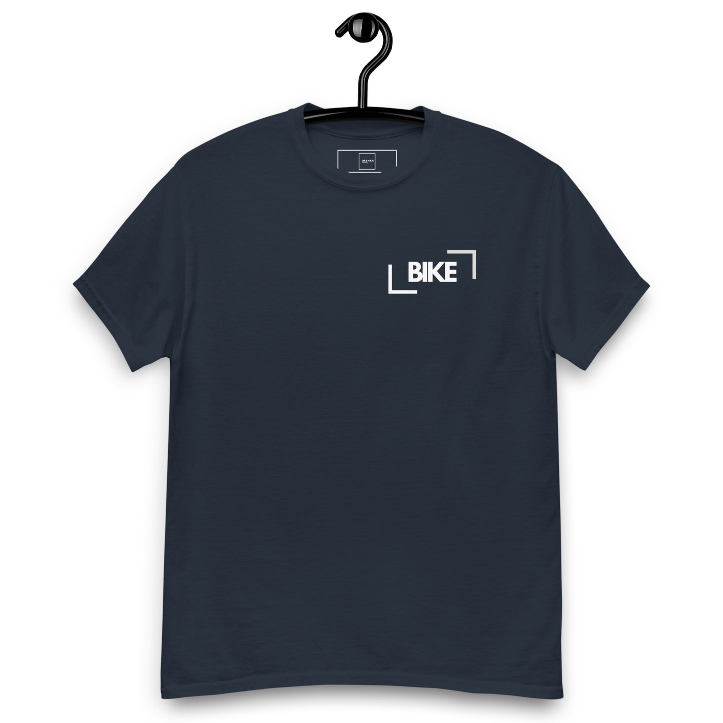 Men's BIKE tee