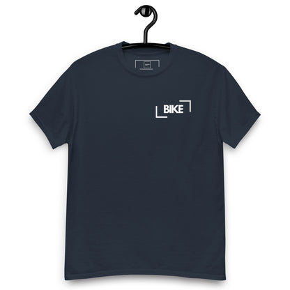 Men's BIKE tee
