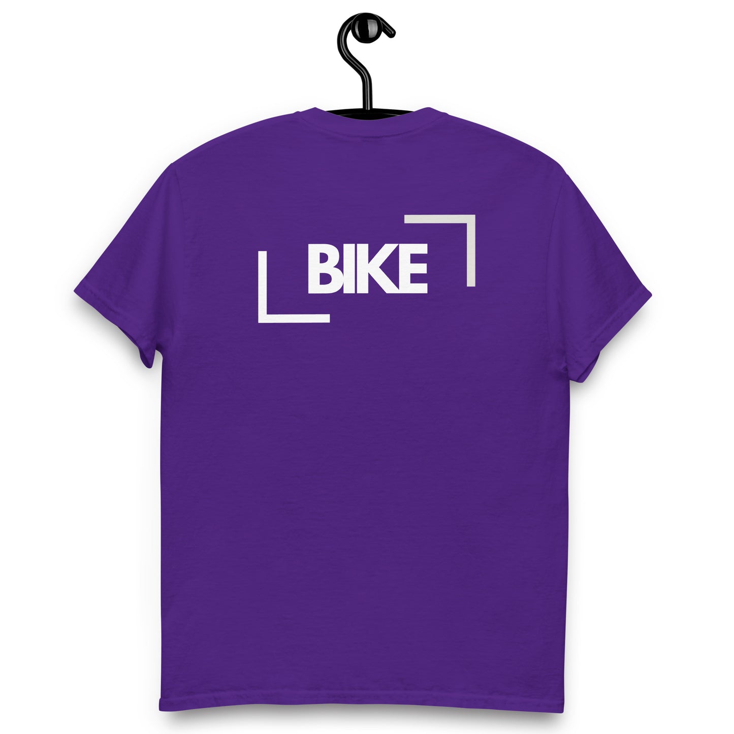 Men's BIKE tee