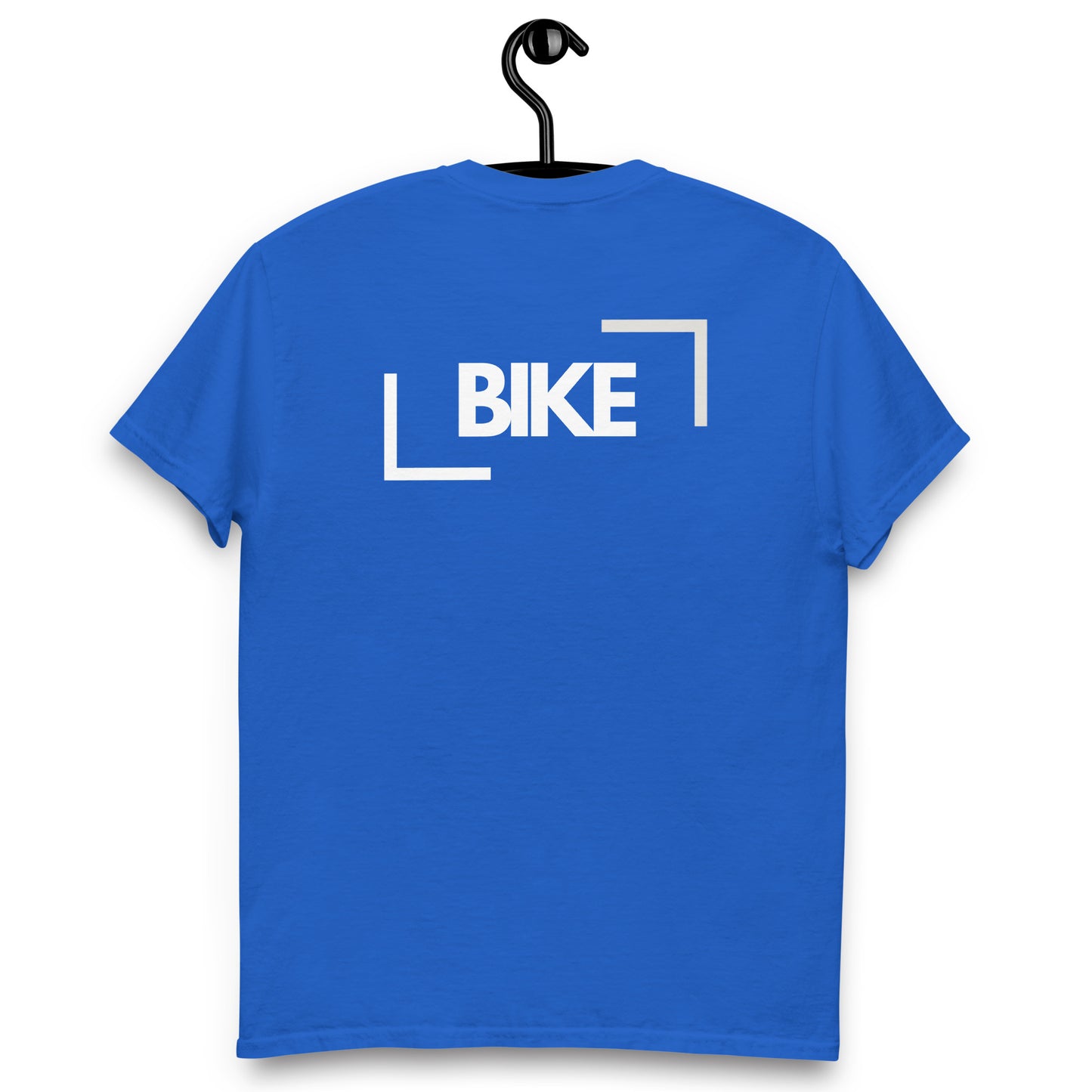 Men's BIKE tee