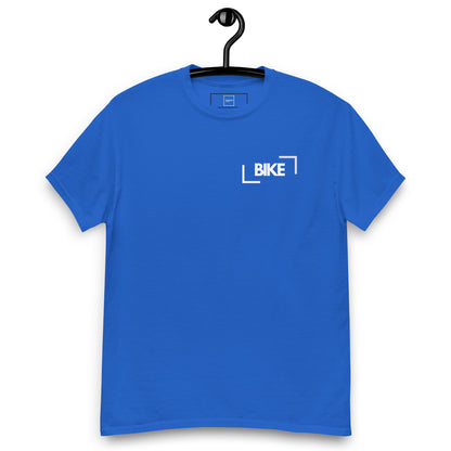 Men's BIKE tee