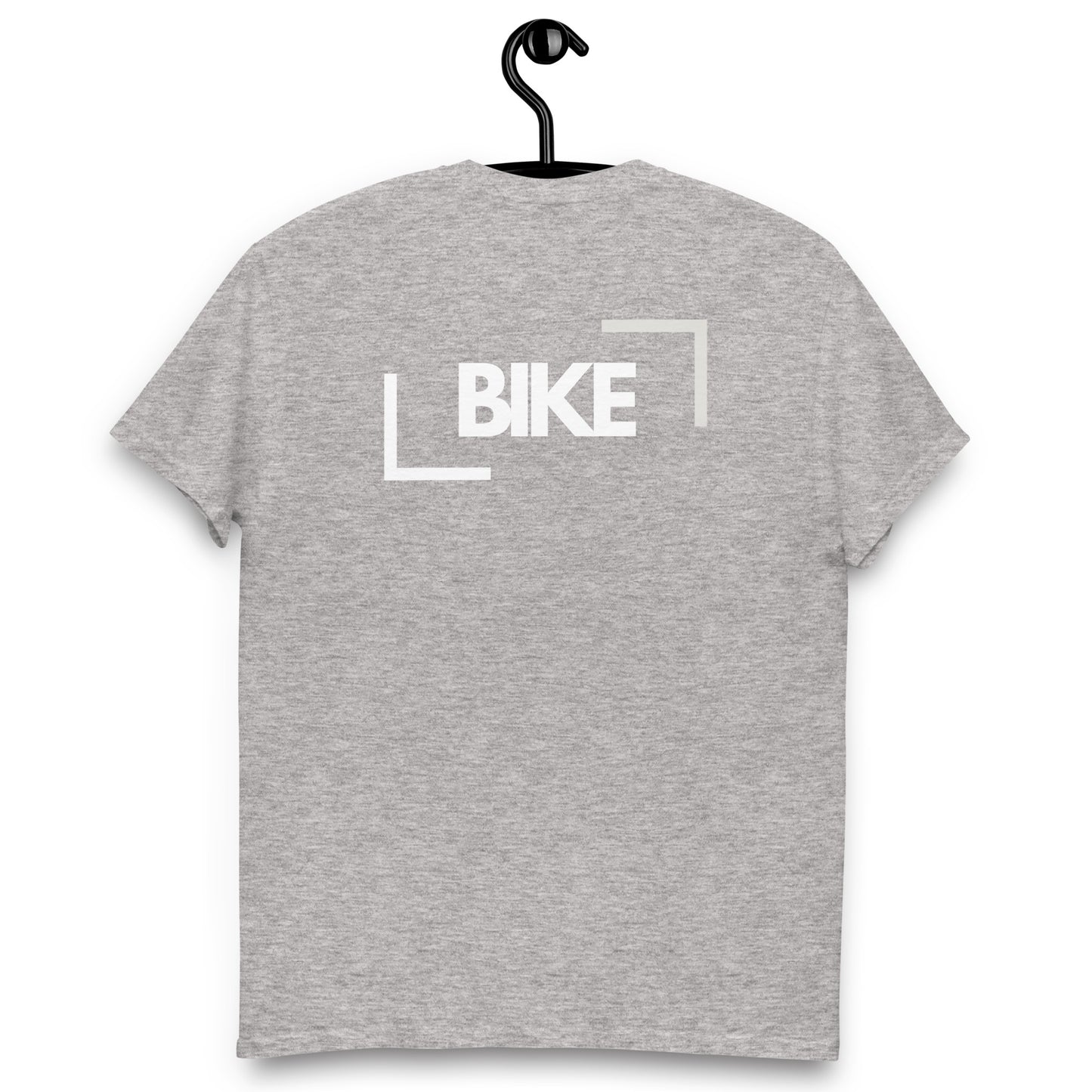 Men's BIKE tee
