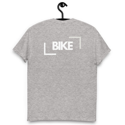 Men's BIKE tee