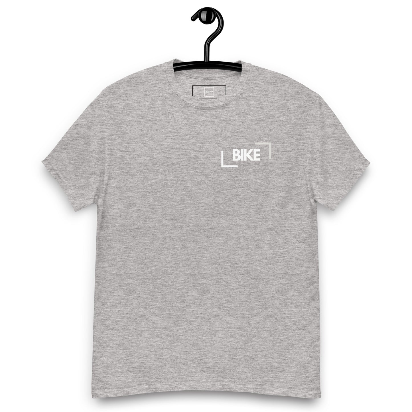 Men's BIKE tee